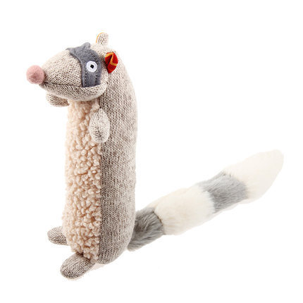 Cozy Plush Sound Toys-5